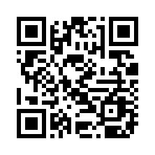 QR Code for 32jHhLwJwcDpuvNjCBfPWVMd6oLkYsK51f