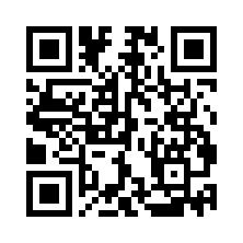 QR Code for 32jHiEY6KLTySpAVW5xxzaRTd1tWNwXyb7