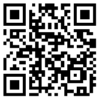 QR Code for 32jHrueAwi2aSEhSu4RVJNaBZ48hGZ7psw