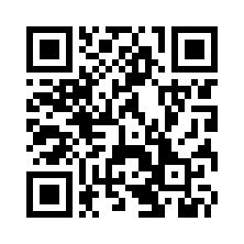QR Code for 32jHxvYjyvxwh434s9BFDVz52Bwk7CU7SS