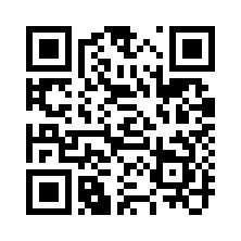 QR Code for 32jJ29YL8xyshAvmQgBQVHTuiXcgSY2K13