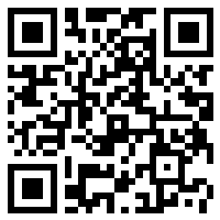 QR Code for 32jJ5JveguTB4b3yRhEJS3mPe587mspq5B
