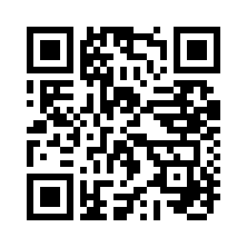 QR Code for 32jJ7eZv3ZtwNbcmTjafbV2Yt5hTwhZPse