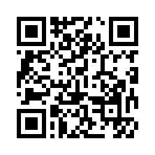 QR Code for 32jJAp8pHiapBqBdNbd6Bb8BVMeVsU1SV1