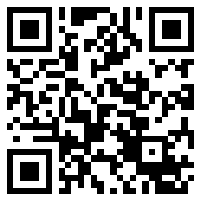 QR Code for 32jJGdv7YfrHZ8U2M29X6bG97uGejsZ4MZ