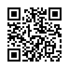 QR Code for 32jJMnScTTDSsqUTVdVz1wGW361itXaHeD