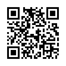 QR Code for 32jJXe68nuNGA1RmZFFF7PvjZunySXsFZ3