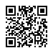 QR Code for 32jJZWfM5PxJS95DZzhRqi4YWtao6U6CmM