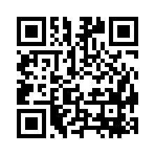 QR Code for 32jJfwndeTRnETVC9F72bLV2Kyh73fAKMQ