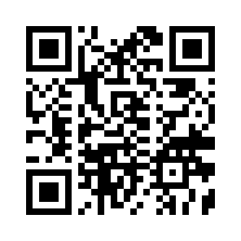 QR Code for 32jJtCG93beFG4bRK49iPfHr65KJBWrt6Z