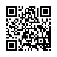QR Code for 32jJuYBHGvXuH2LSy5KHC3eeP1mRxmtBHT
