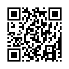QR Code for 32jJvaefWckrf4DokidiaHXq53eLkewhmt