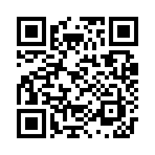 QR Code for 32jJwheFwBCUDPDPc2bA9kvBQ9v5nfJNsn