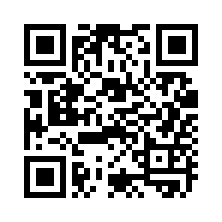 QR Code for 32jJyky1dkPoMNtmKU634rcwzC2aNmZoG5