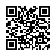 QR Code for 32jK3TPNqkbiYwdVNBKeMbEYMLb8qenCpr
