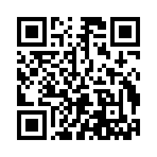 QR Code for 32jK4YZgY1rt64rDparuP4CoUVorbFmfWL