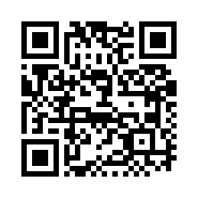 QR Code for 32jK7Uh2NymrNeCLgrdkbg2bxEbe3ckyLW
