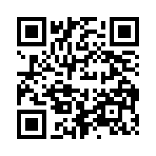 QR Code for 32jKAMT5K8BiRjkqcXAYrue59cFC9CwdMU