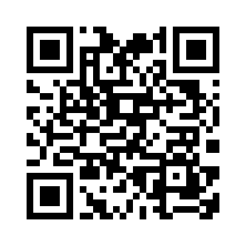 QR Code for 32jKJheJZSycHL95xNqV6t7TeHaHbeBDvr