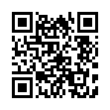 QR Code for 32jKQLh9Wq8RUE5bobRjQwTKwcanPUpAxM