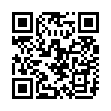 QR Code for 32jKR7PJ6Fs4Yd4fvCToC8G45hkmnXkueP