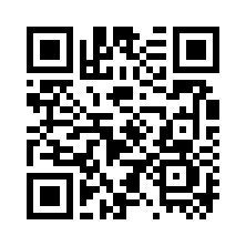 QR Code for 32jKUReNcmnzyp9aJStXfftg76v9YK5rtb