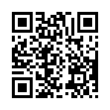 QR Code for 32jKWEyvZPZwrKSJogWQu2K5wbDf7aiUMP
