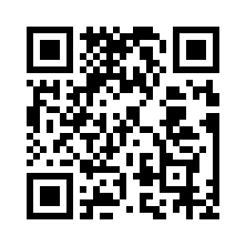 QR Code for 32jKdt2uCeZ7edxNAvZ78XMNpMMsWQ29pK