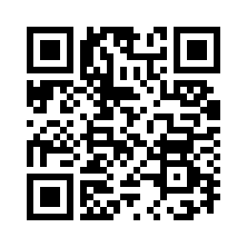 QR Code for 32jKe2GbDmFg9BiSFgpcRqpHepXsTZLhrC