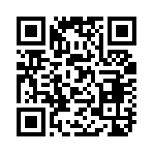 QR Code for 32jKi7R2uuTc2fXGpeXCWLjoohv8G692iC