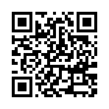 QR Code for 32jKrkrdRkv3keBDWNXYnfYdrEMWr1HQcL