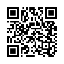 QR Code for 32jKuqrRqYtsBu7d1FfKV6ayk2BPhBoxdr