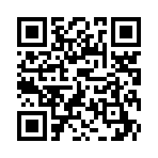 QR Code for 32jL1ms6iSmZpzLfFjAFPzfAwotoo1dxru