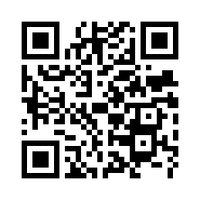 QR Code for 32jL3cLayJiMTZL5vFtKF9eyzpZpsLcfhF