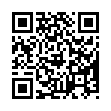 QR Code for 32jL8hatumxUpwV2kcacJT5kzFBS1PMQdR