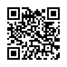 QR Code for 32jLAVb8QCh9pxsMFQD3JftLzY1X25sfbL