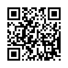 QR Code for 32jLHnTMMBEKPMXcM18QedxCqQR1MJdQfA