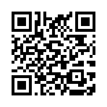 QR Code for 32jLP44nVVgjmDC3ghM1Ab7fbCmTgfdgdb