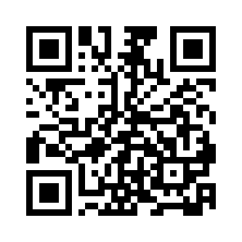 QR Code for 32jLUkiWU9DfobRuCYGaySBpskHyKqqRpG