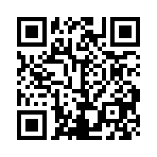 QR Code for 32jLXJ5UrwLCVoDReawKRe7kfDrmc3b4bw