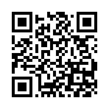 QR Code for 32jLfG4LrssuRGw6mtmHr9rchGDoAxkXPk