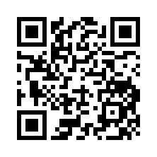 QR Code for 32jLrueYd9VzkM5ZnCgiRds58LUExAYSdQ