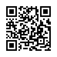 QR Code for 32jLzzTKYPsSsGbEJbFyoru2BKyPkH5Lbw
