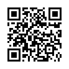 QR Code for 32jMAxUC75K1vF7QrnSgui4znEXQoPyfX5
