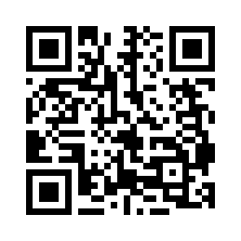 QR Code for 32jMCEvumFcyNJPHcWrkmbnWECuf9GCL19