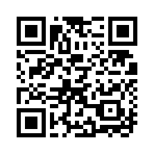 QR Code for 32jMHiAg9jZm17yc8qre2dgeFupMh6htYr