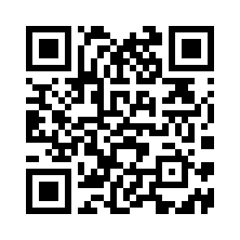 QR Code for 32jMPhz7ga3nD6C1n8bRvFEz43uttKvFaU