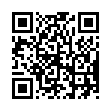 QR Code for 32jMVjBNwRXUbADq6fMs5acSHkqPoQA2ww