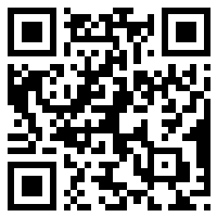 QR Code for 32jMX82aBSJxWDD2jo1D8QpusJpSaeyF2d