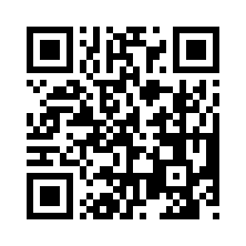QR Code for 32jMiF8zcvFDVT6TMSDipZQL9bEa4RN64k